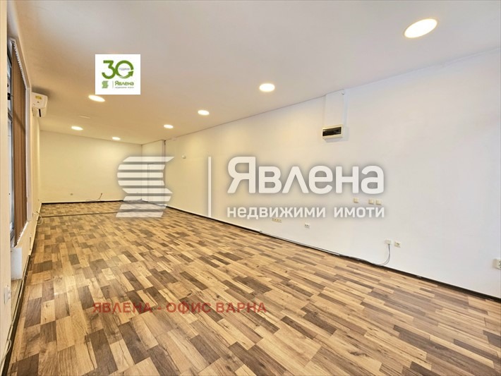 ���� ��� ���� ������� | Imot.bg � ����������� 1