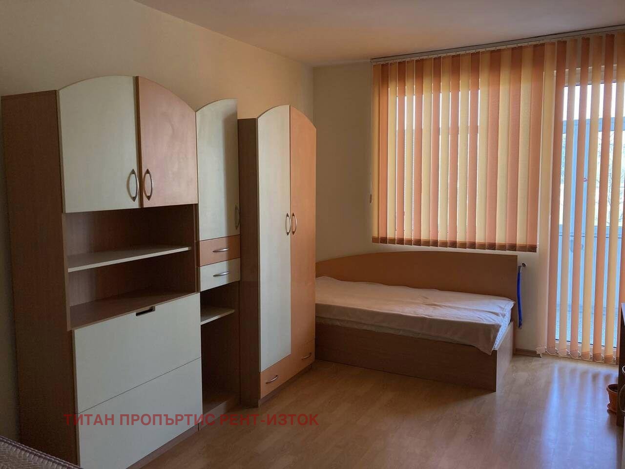 ���� ��� ���� 2-����� | Imot.bg � ����������� 5