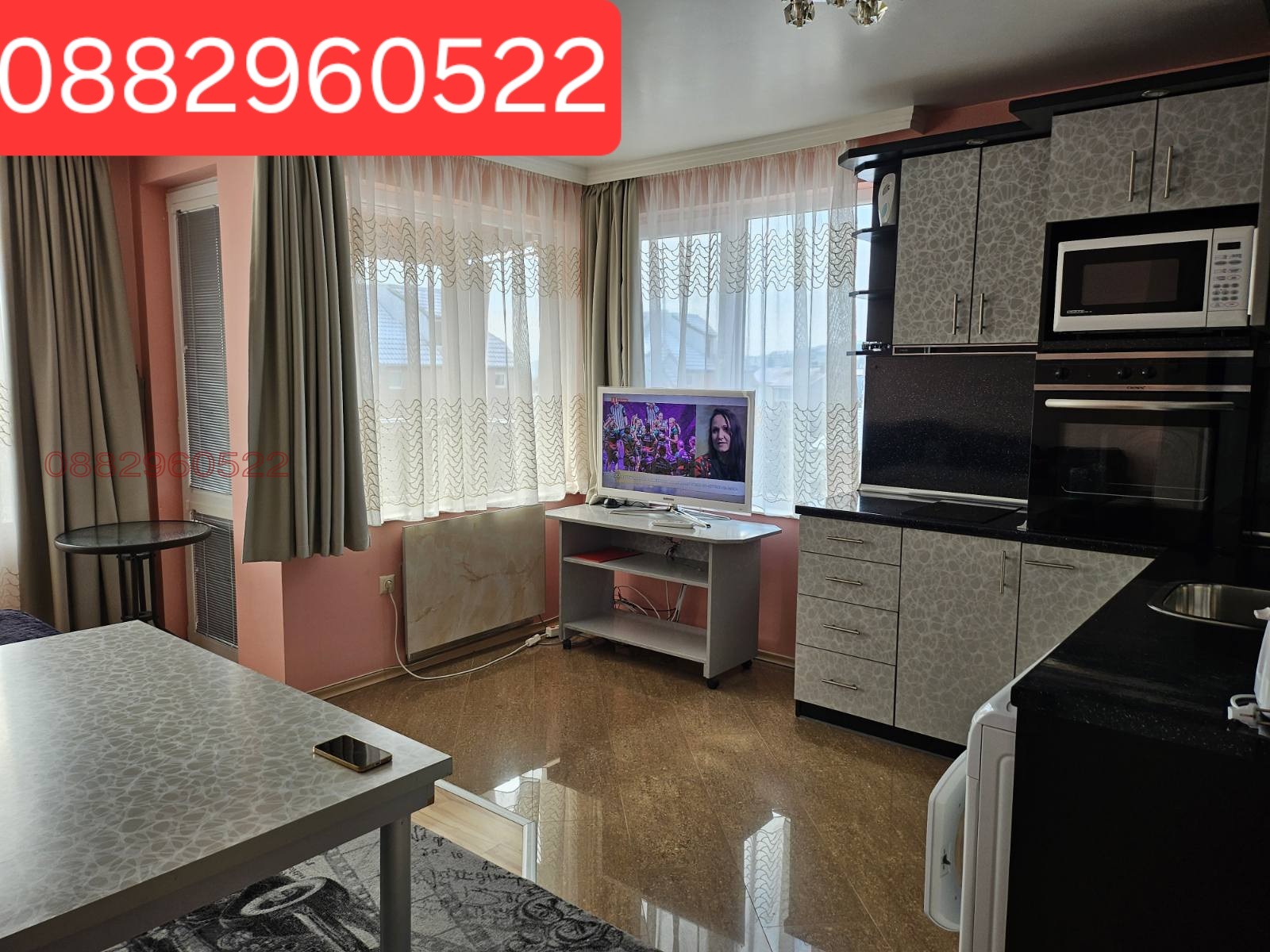 ���� ��� ���� 2-����� | Imot.bg � ����������� 2