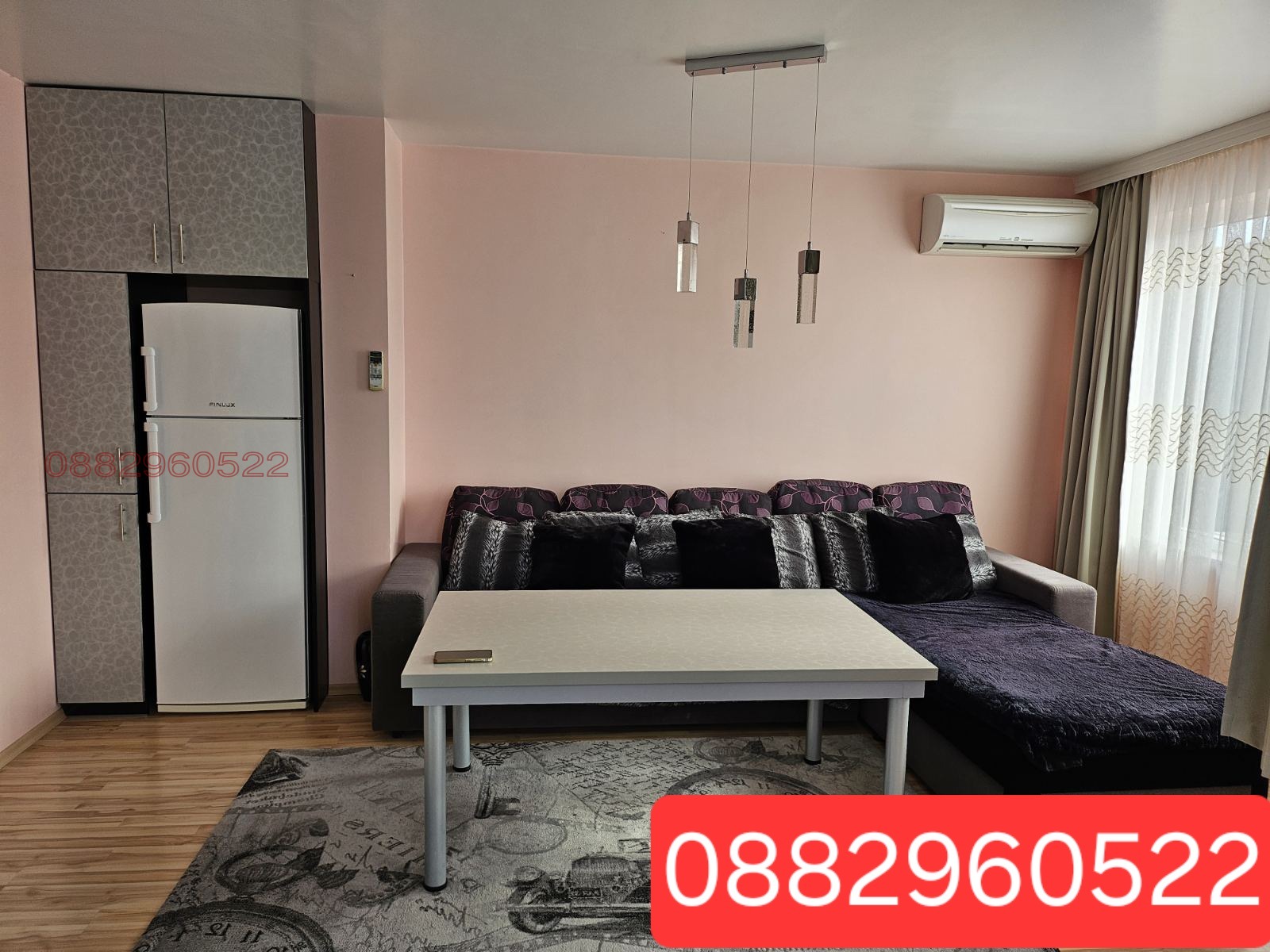 ���� ��� ���� 2-����� | Imot.bg � ����������� 1