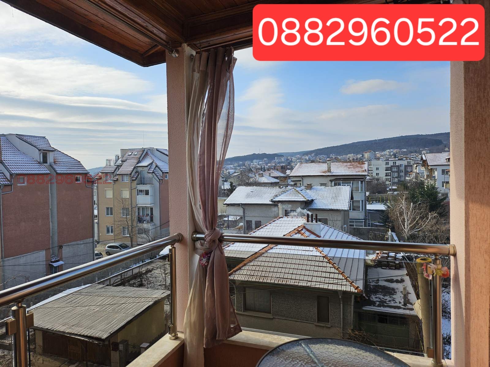 ���� ��� ���� 2-����� | Imot.bg � ����������� 5