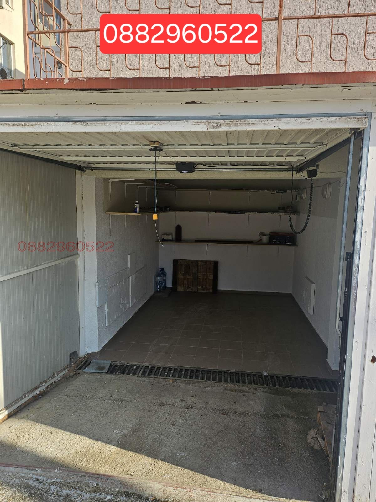 ���� ��� ���� 2-����� | Imot.bg � ����������� 15