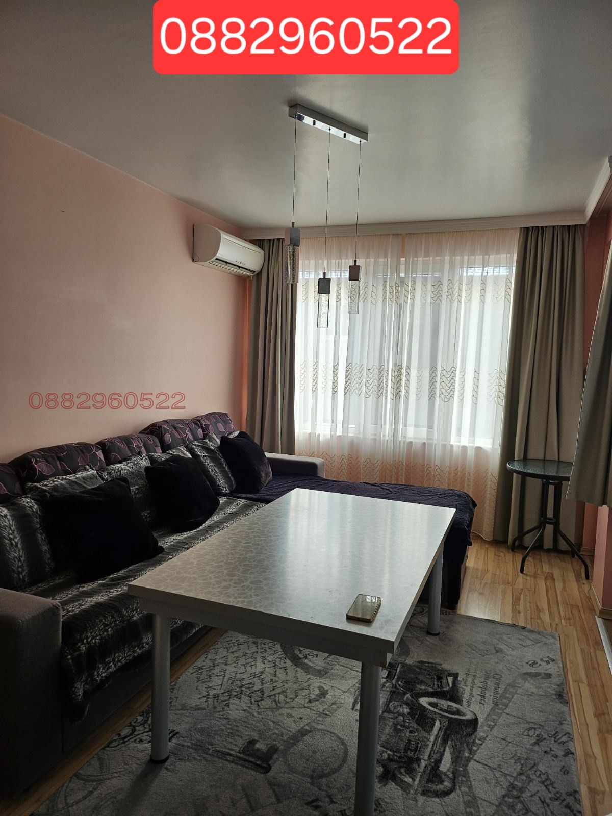 ���� ��� ���� 2-����� | Imot.bg � ����������� 3