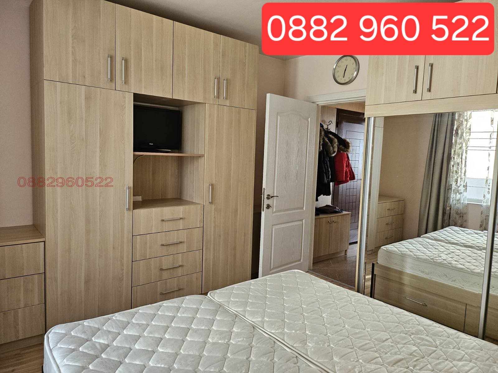 ���� ��� ���� 2-����� | Imot.bg � ����������� 12