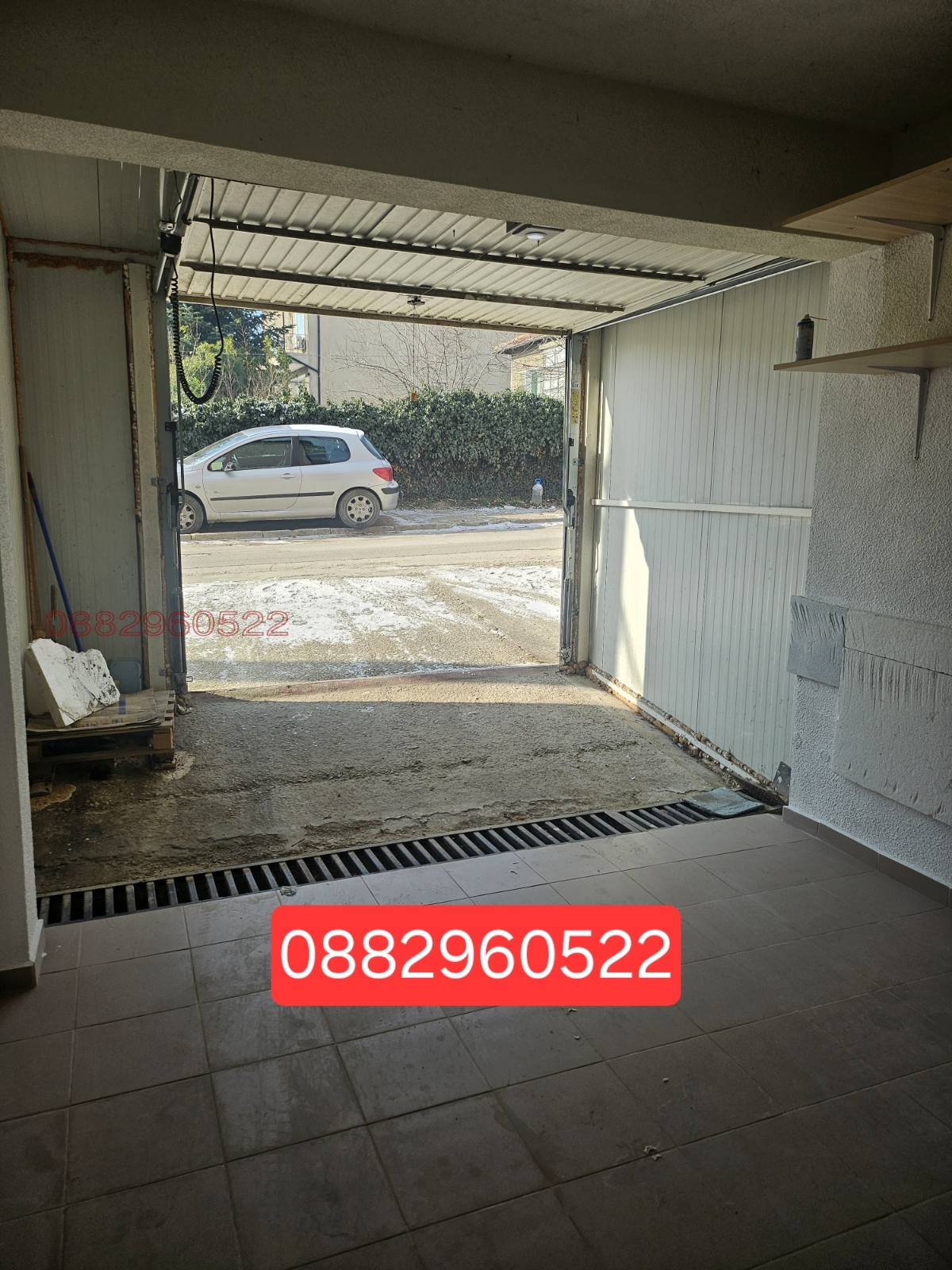 ���� ��� ���� 2-����� | Imot.bg � ����������� 16