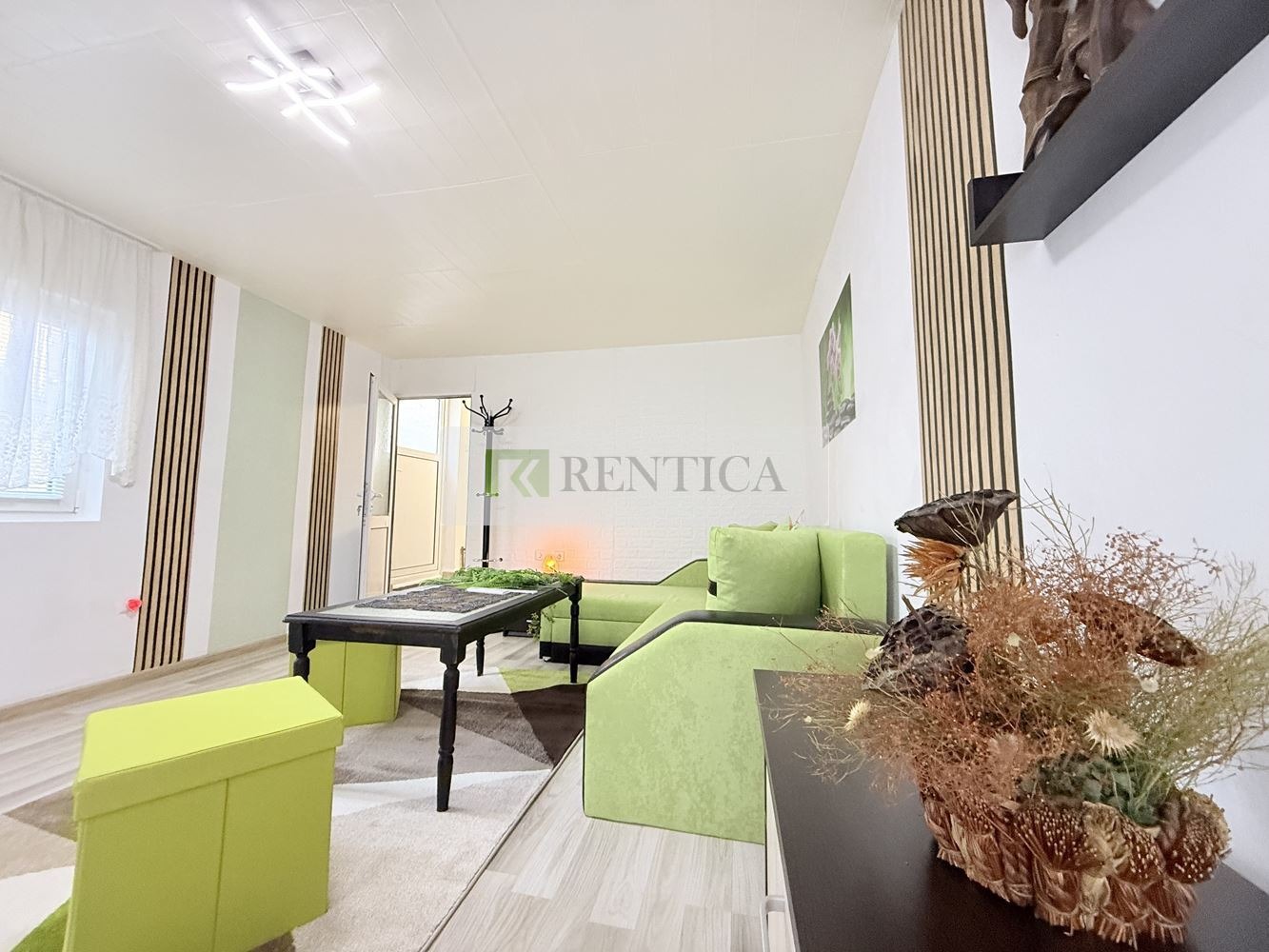 ���� ��� ���� 2-����� | Imot.bg � ����������� 5