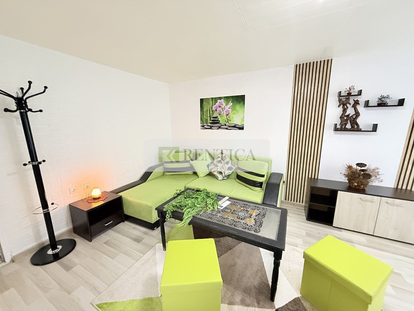 ���� ��� ���� 2-����� | Imot.bg � ����������� 3