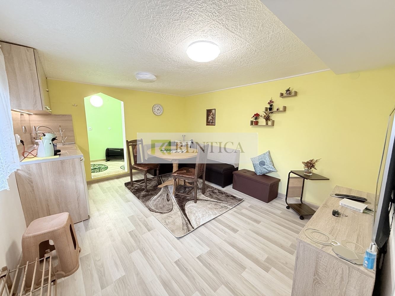 ���� ��� ���� 2-����� | Imot.bg � ����������� 10