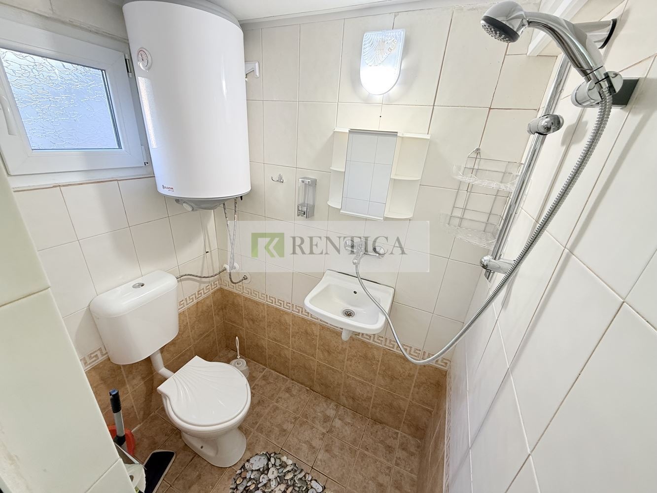 ���� ��� ���� 2-����� | Imot.bg � ����������� 14