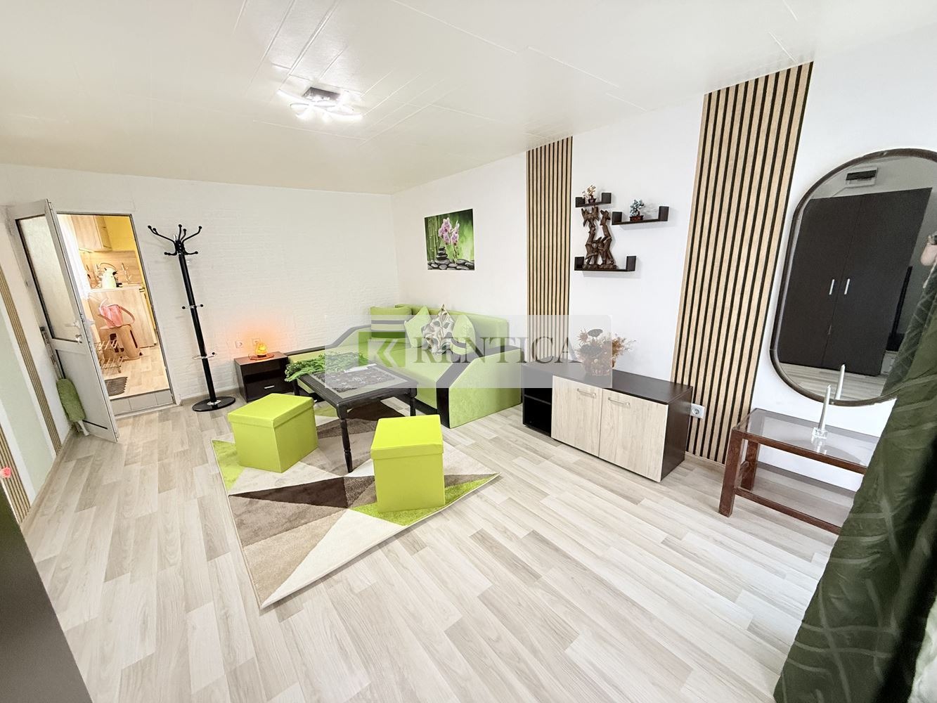 ���� ��� ���� 2-����� | Imot.bg � ����������� 1