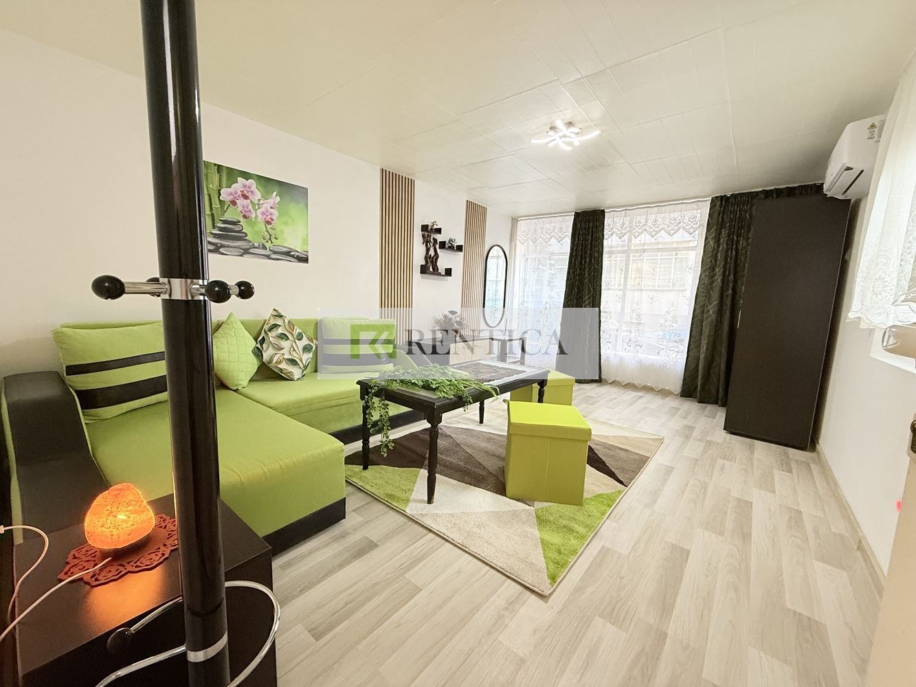 ���� ��� ���� 2-����� | Imot.bg � ����������� 2