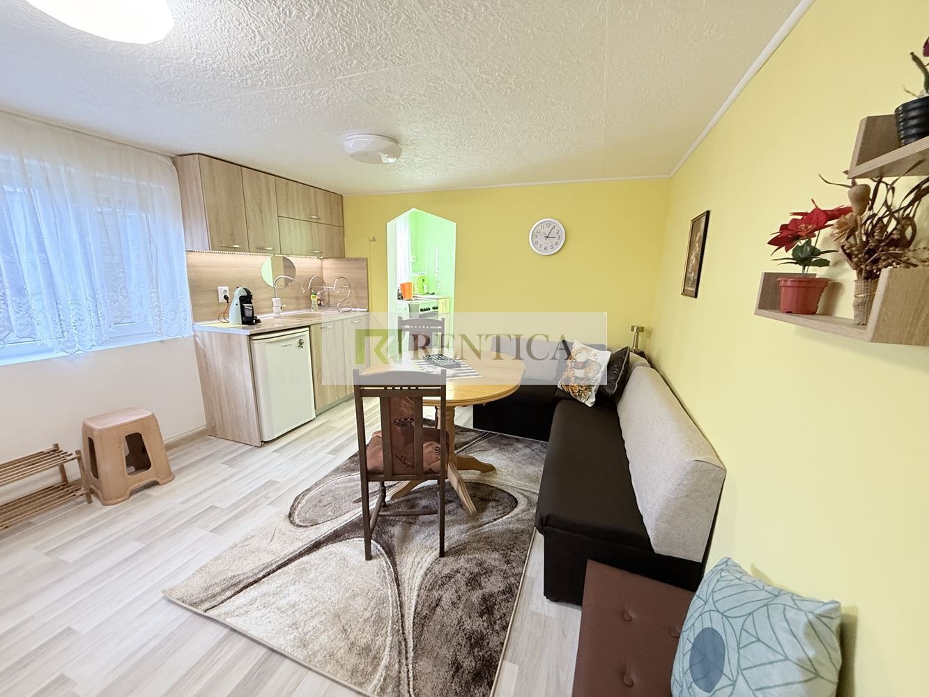 ���� ��� ���� 2-����� | Imot.bg � ����������� 11