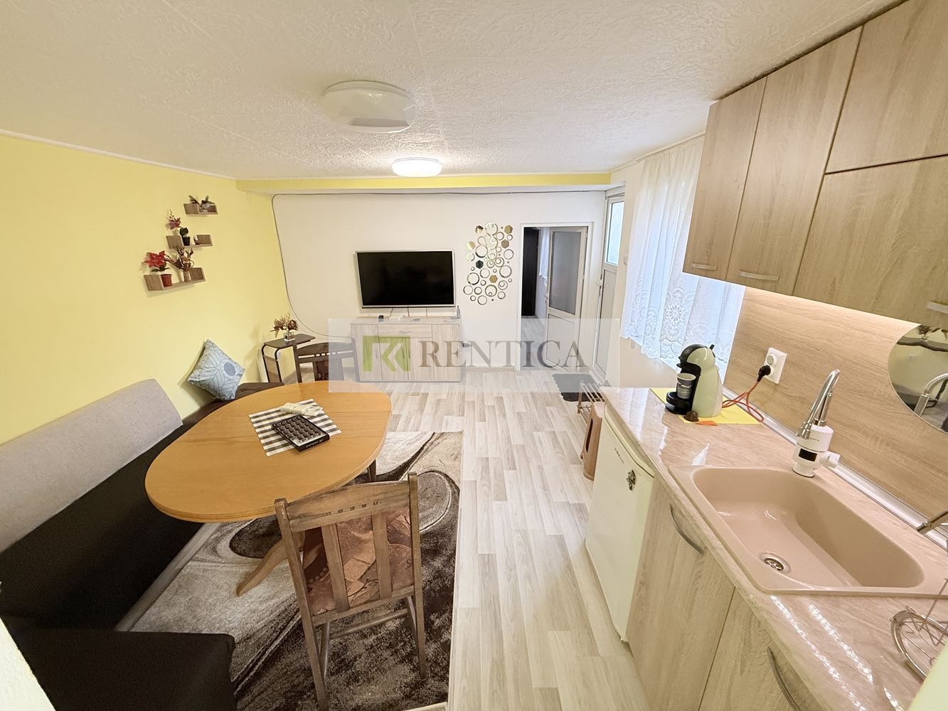 ���� ��� ���� 2-����� | Imot.bg � ����������� 8