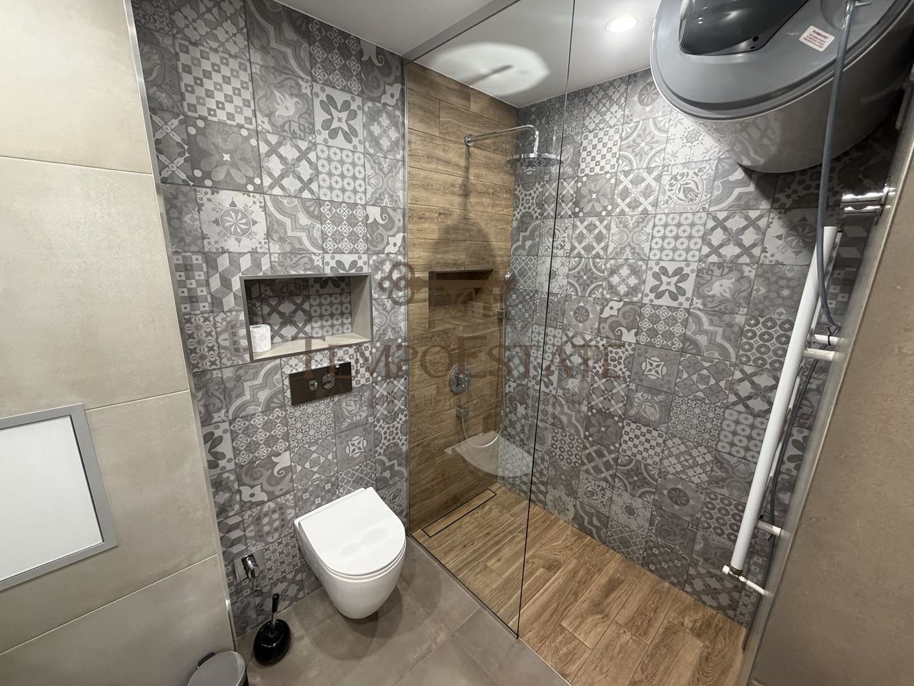 ���� ��� ���� 2-����� | Imot.bg � ����������� 10