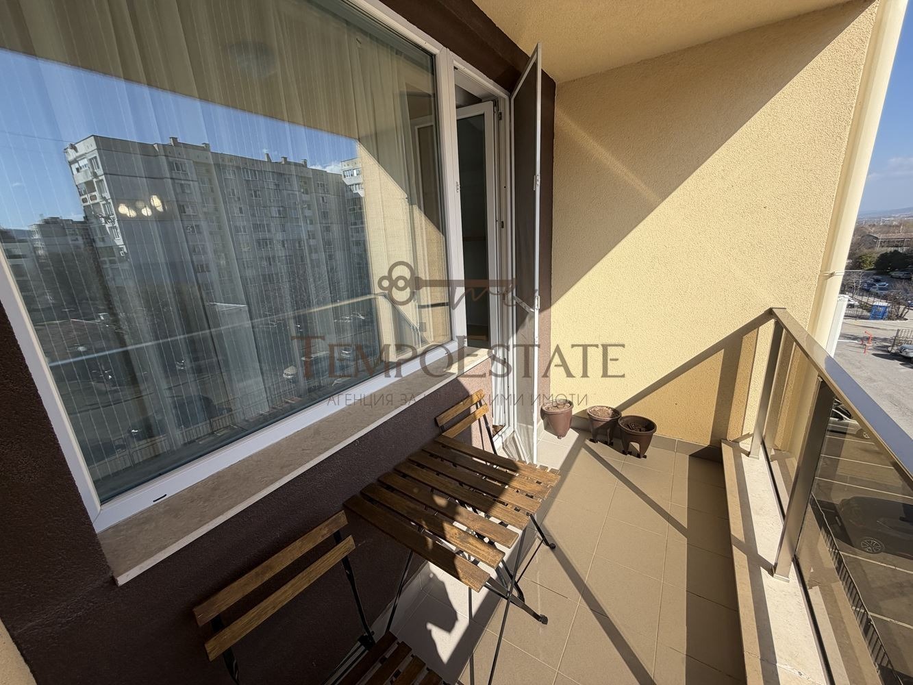 ���� ��� ���� 2-����� | Imot.bg � ����������� 14