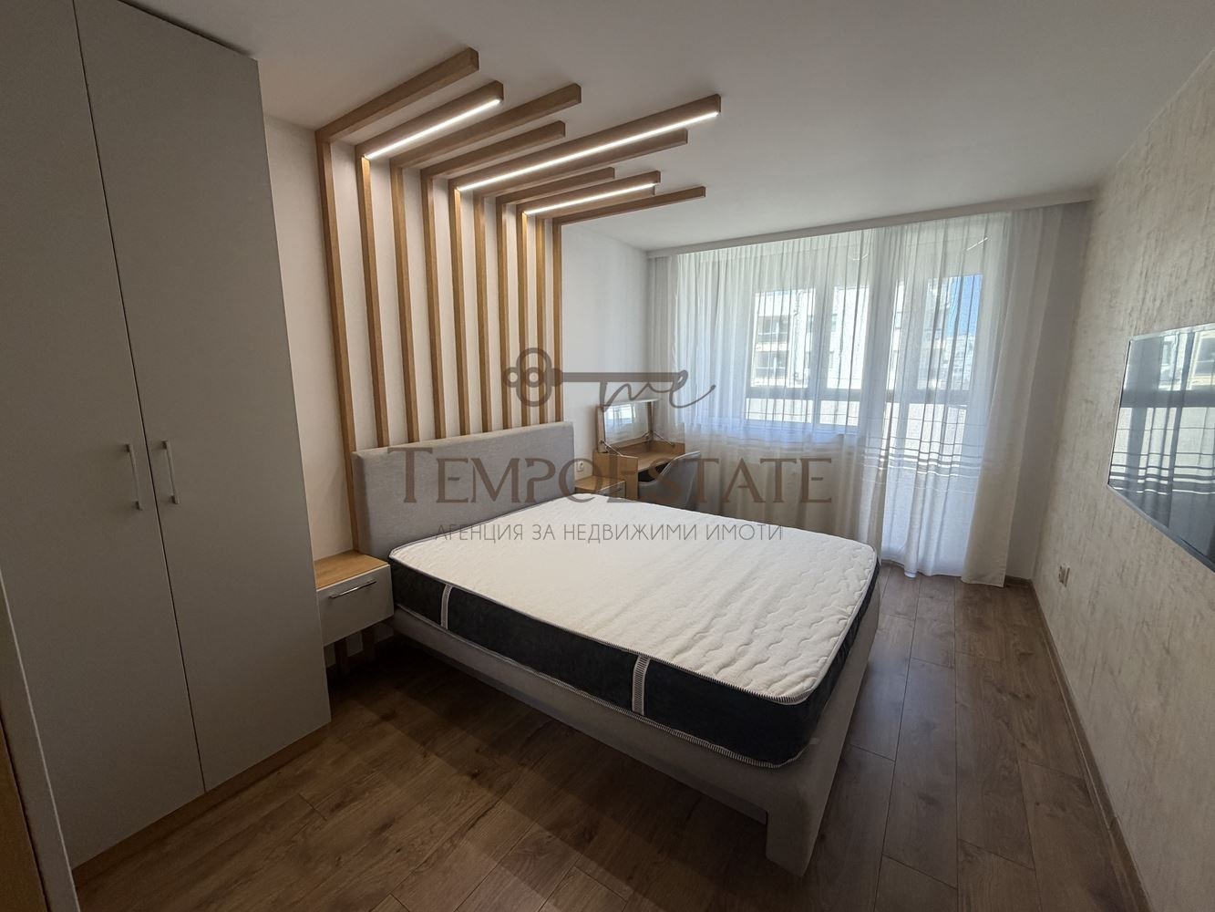 ���� ��� ���� 2-����� | Imot.bg � ����������� 9