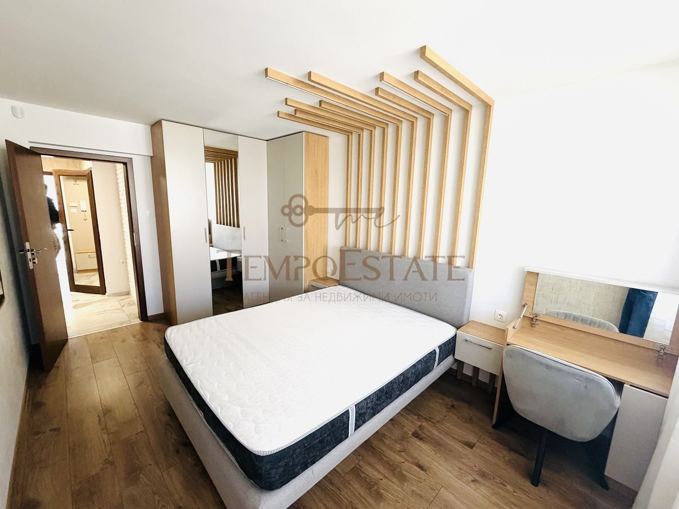 ���� ��� ���� 2-����� | Imot.bg � ����������� 12