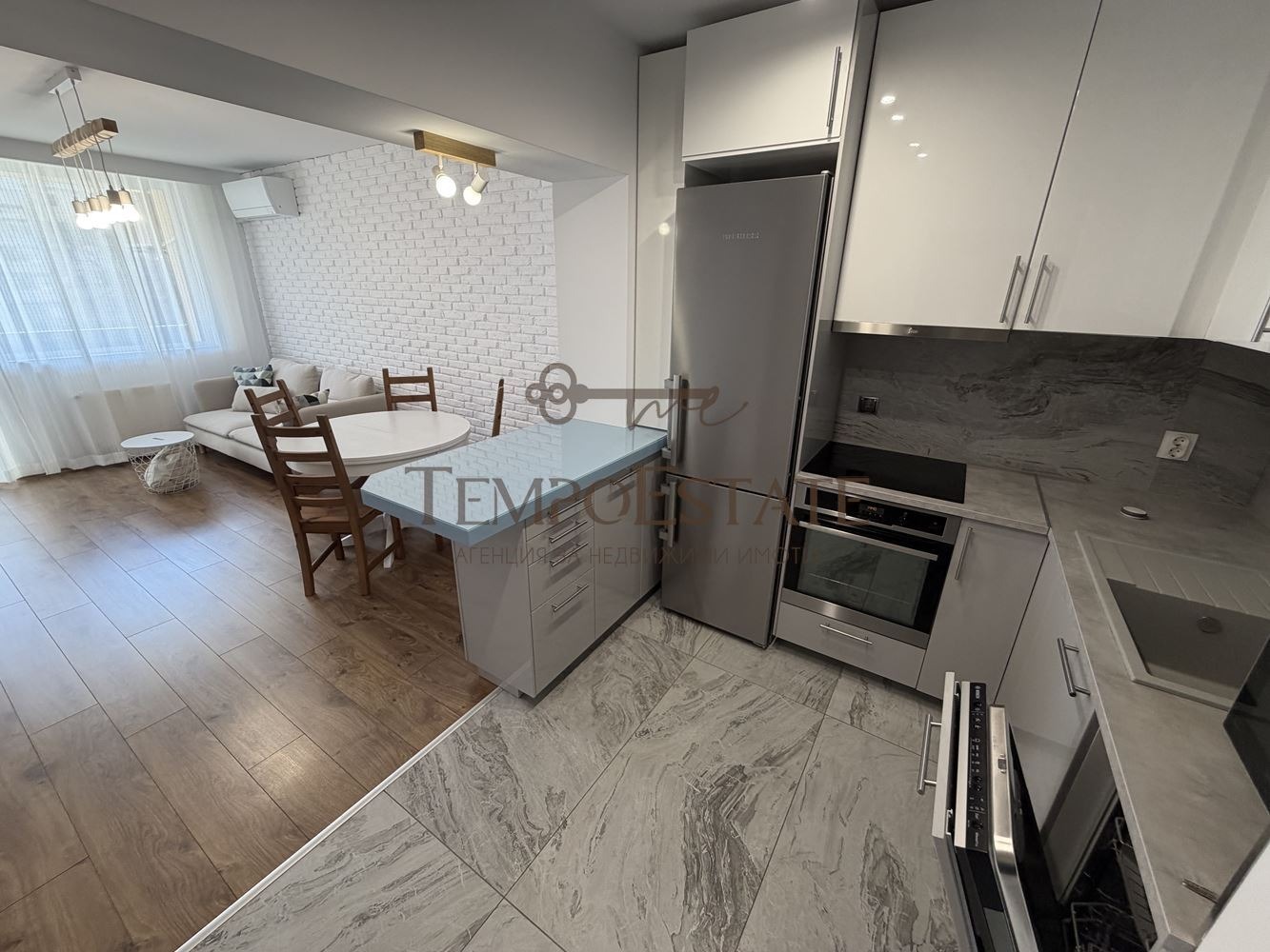 ���� ��� ���� 2-����� | Imot.bg � ����������� 6