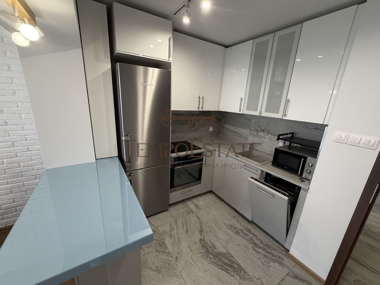 ���� ��� ���� 2-����� | Imot.bg � ����������� 12