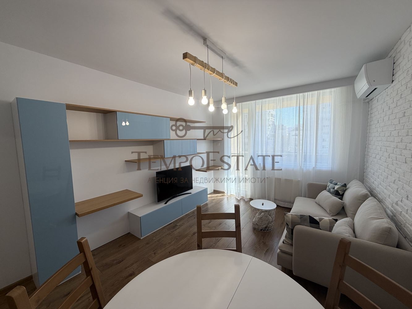 ���� ��� ���� 2-����� | Imot.bg � ����������� 1