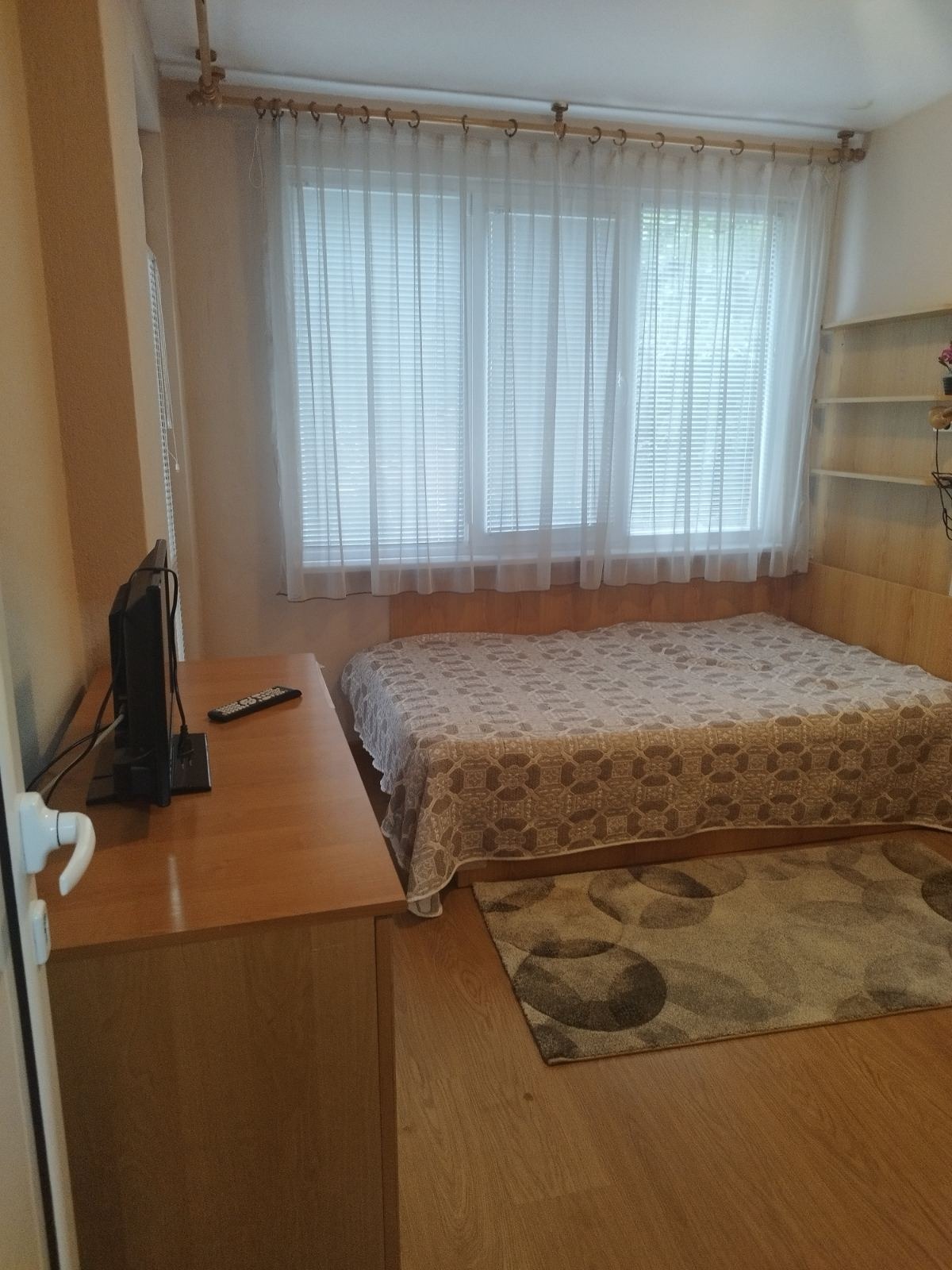 ���� ��� ���� 2-����� | Imot.bg � ����������� 3