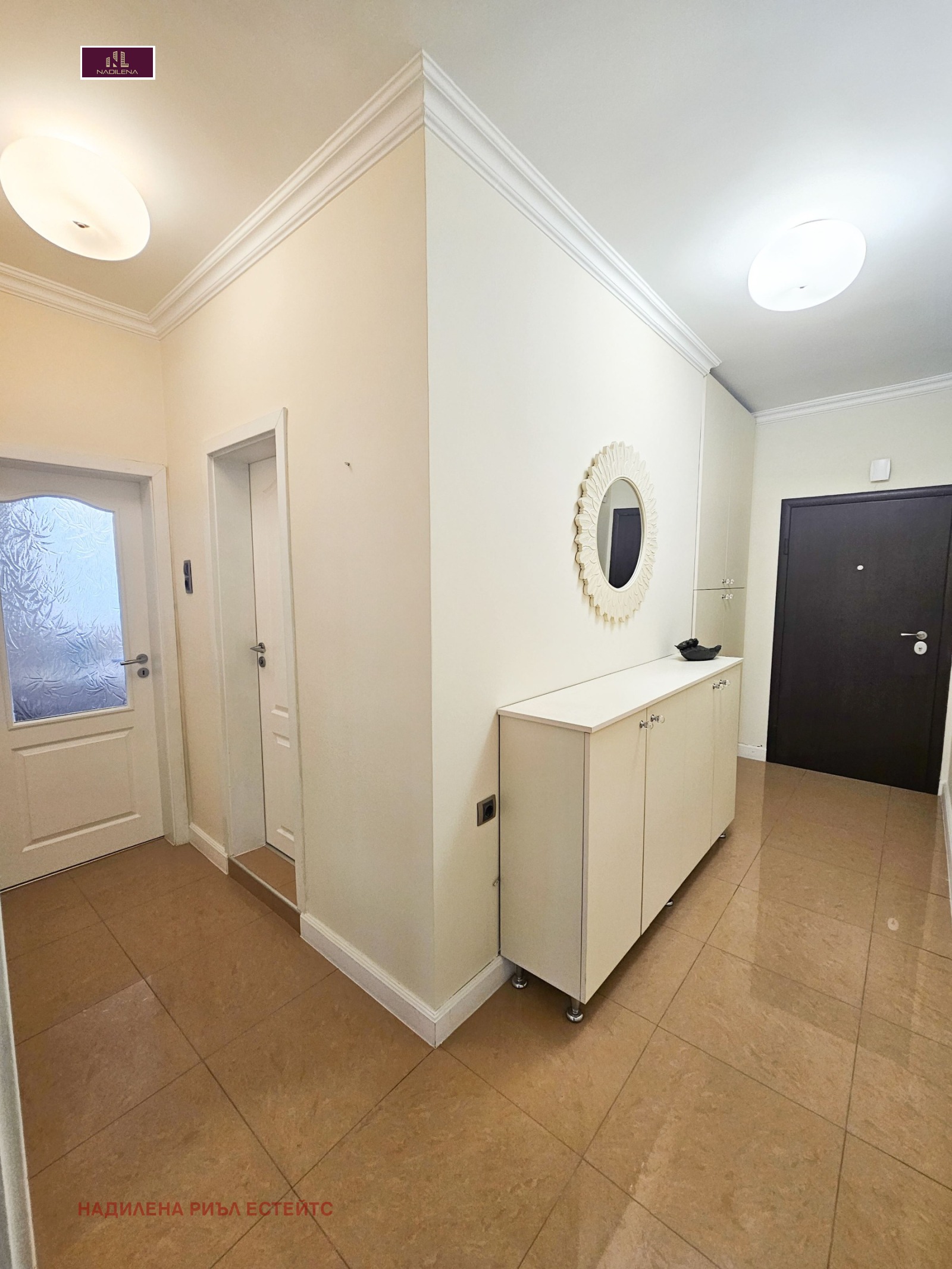 ���� ��� ���� 2-����� | Imot.bg � ����������� 14