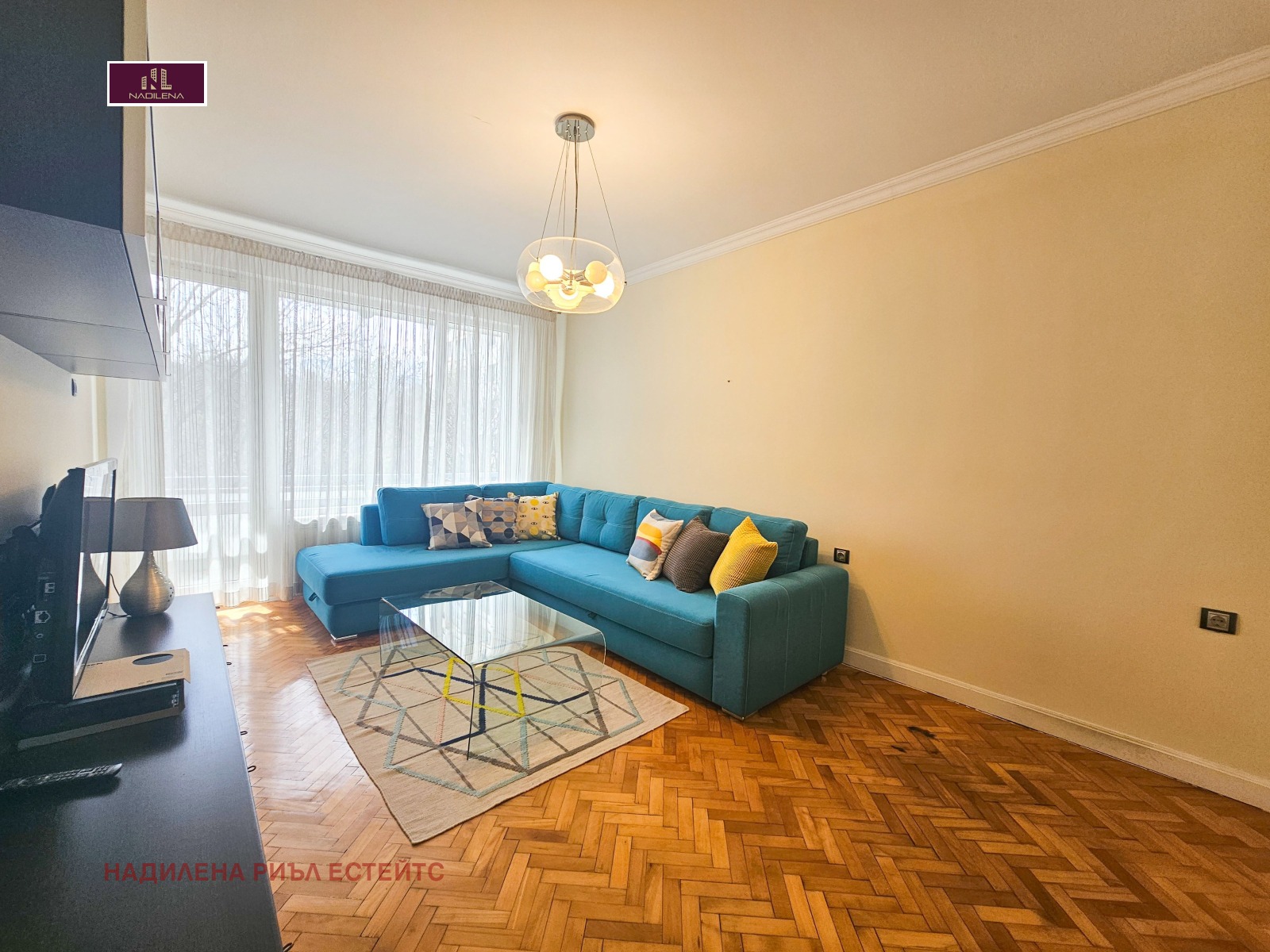 ���� ��� ���� 2-����� | Imot.bg � ����������� 3