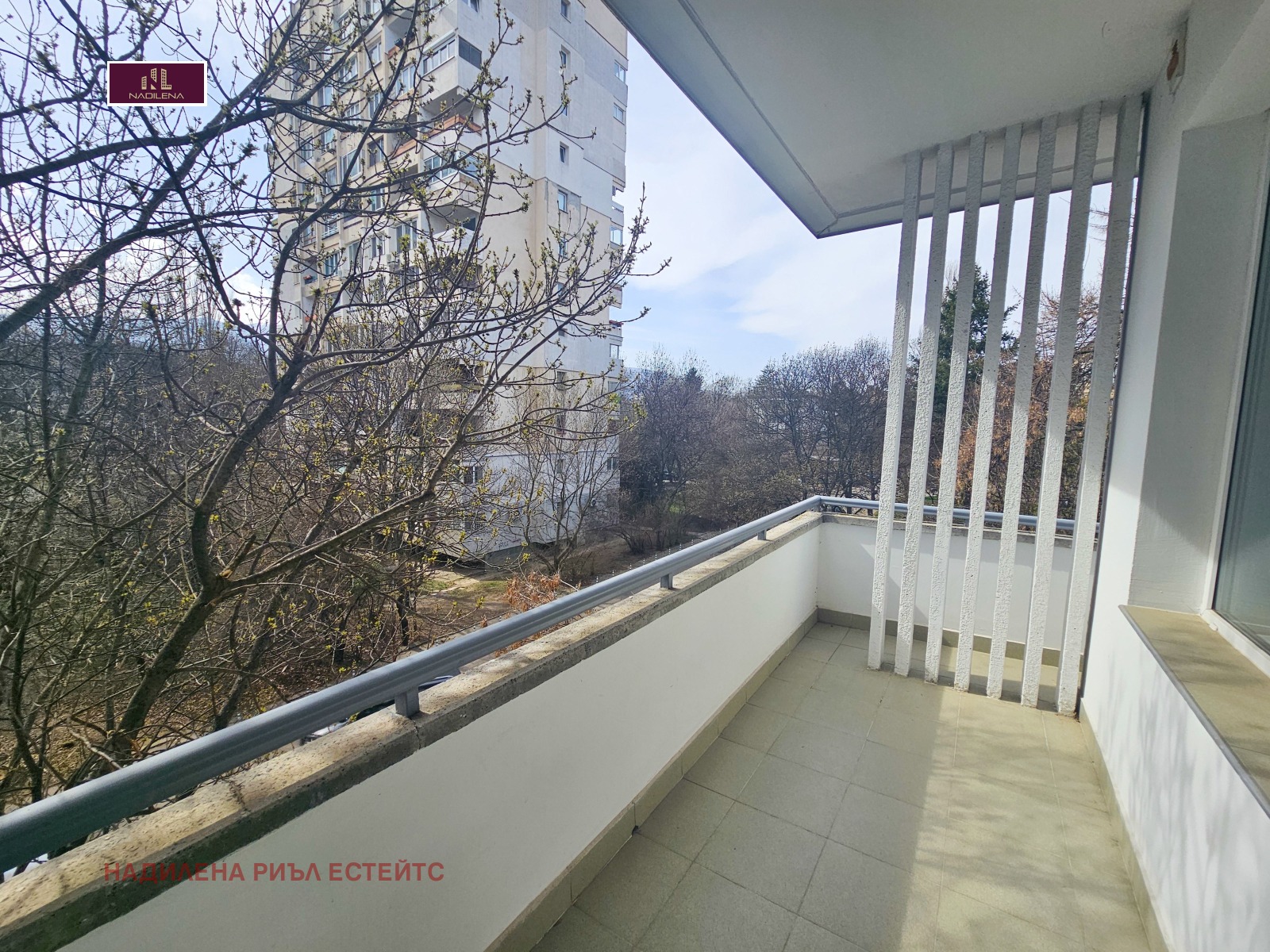 ���� ��� ���� 2-����� | Imot.bg � ����������� 16