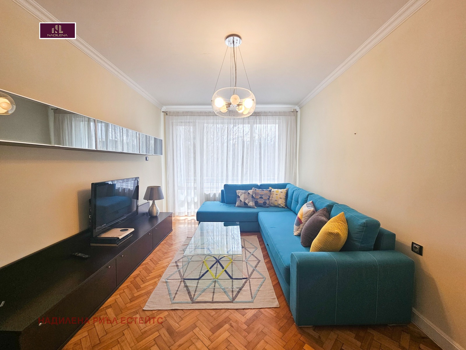 ���� ��� ���� 2-����� | Imot.bg � ����������� 1