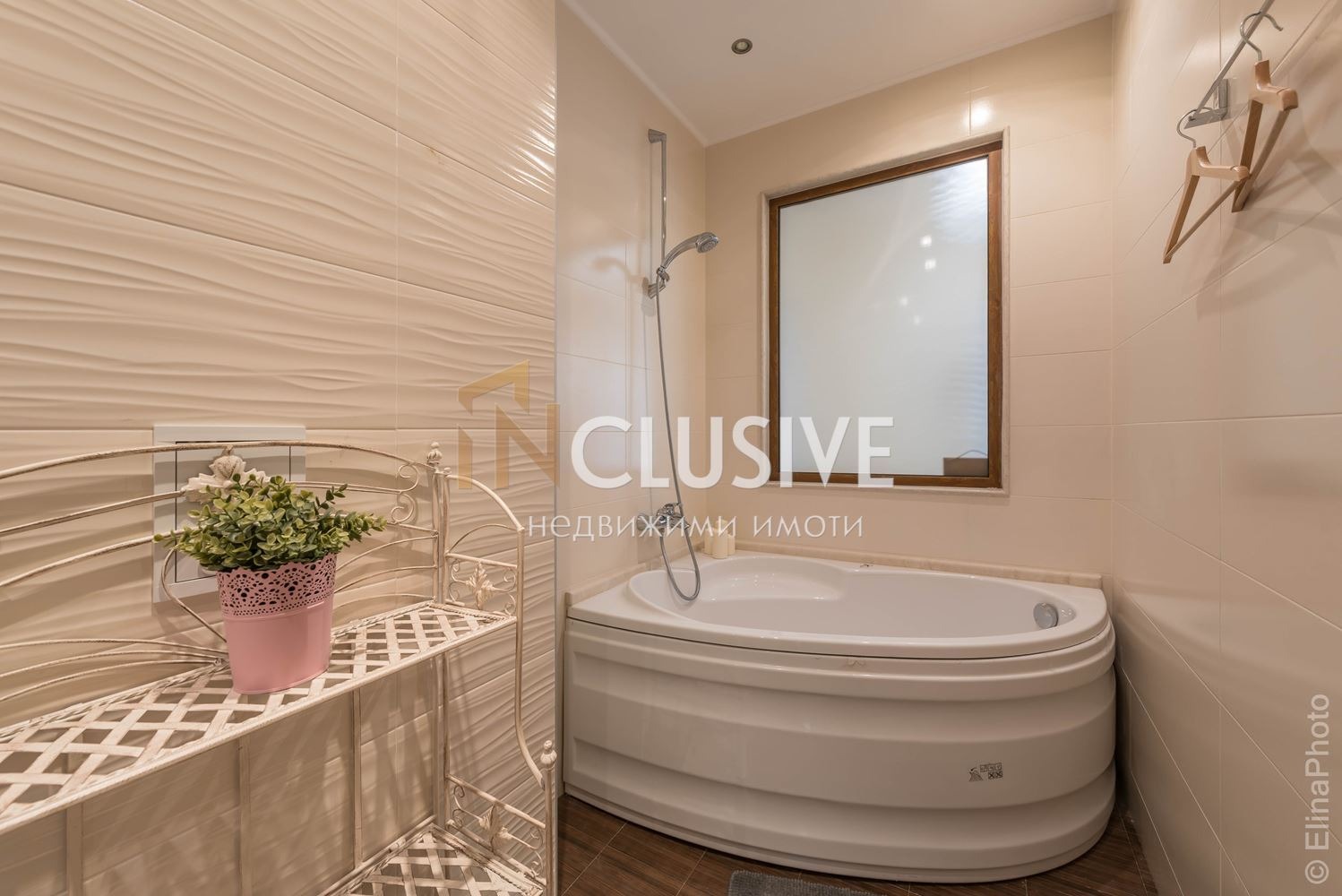 Дава под Наем 3-СТАЕН | Imot.bg — изображение 13