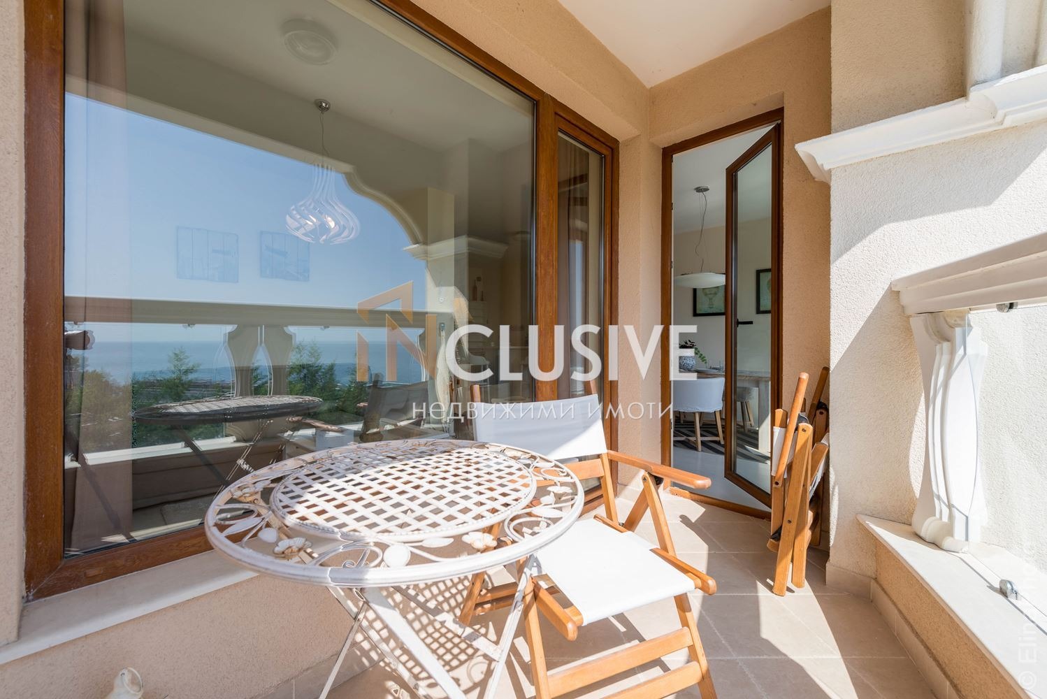 Дава под Наем 3-СТАЕН | Imot.bg — изображение 15