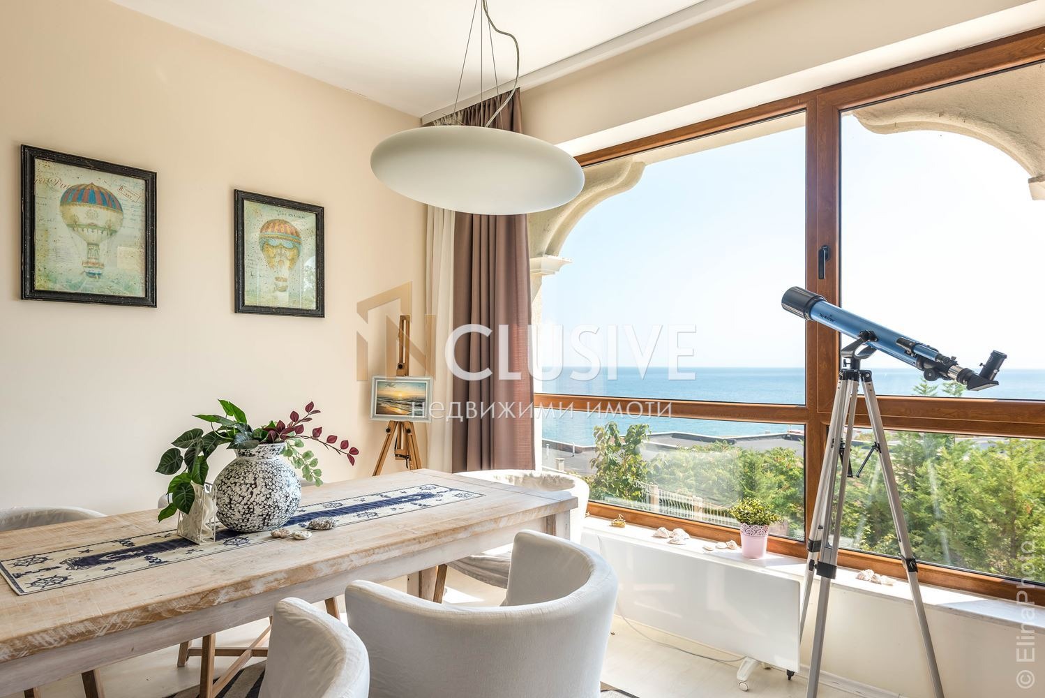 Дава под Наем 3-СТАЕН | Imot.bg — изображение 2