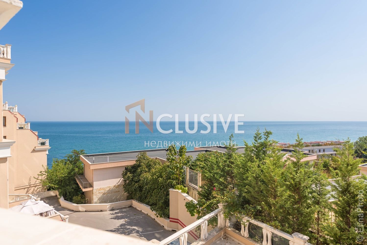 Дава под Наем 3-СТАЕН | Imot.bg — изображение 17