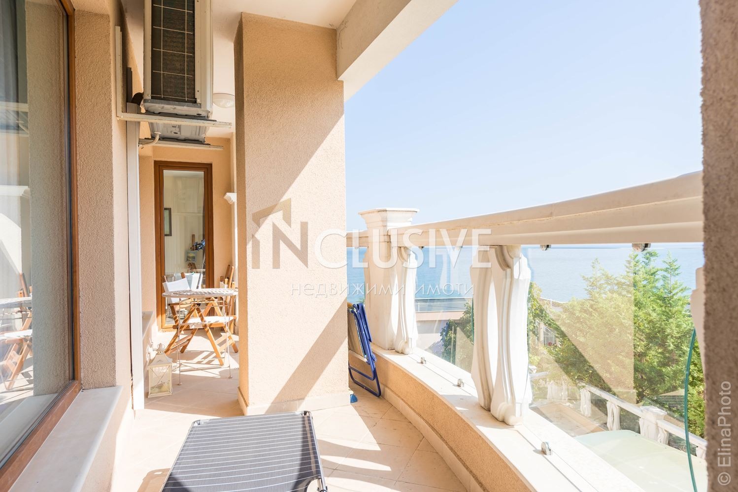 Дава под Наем 3-СТАЕН | Imot.bg — изображение 16