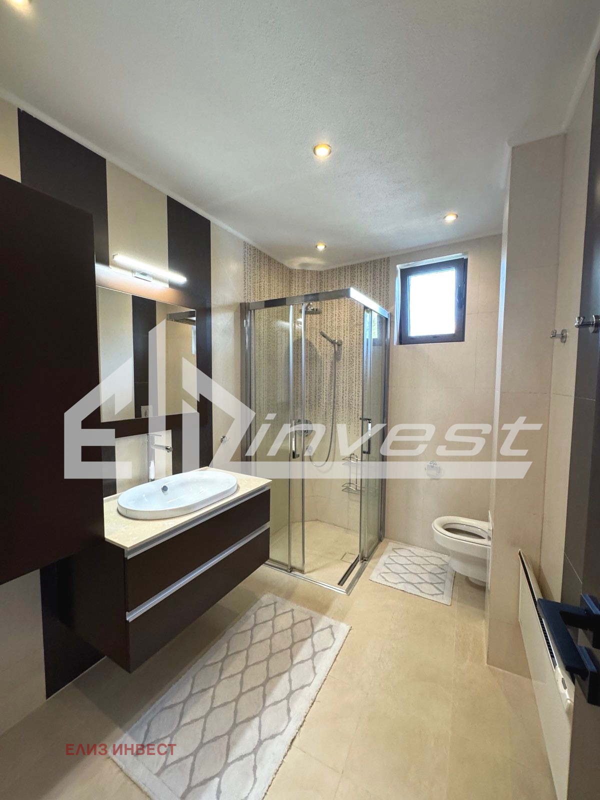 ���� ��� ���� 3-����� | Imot.bg � ����������� 5