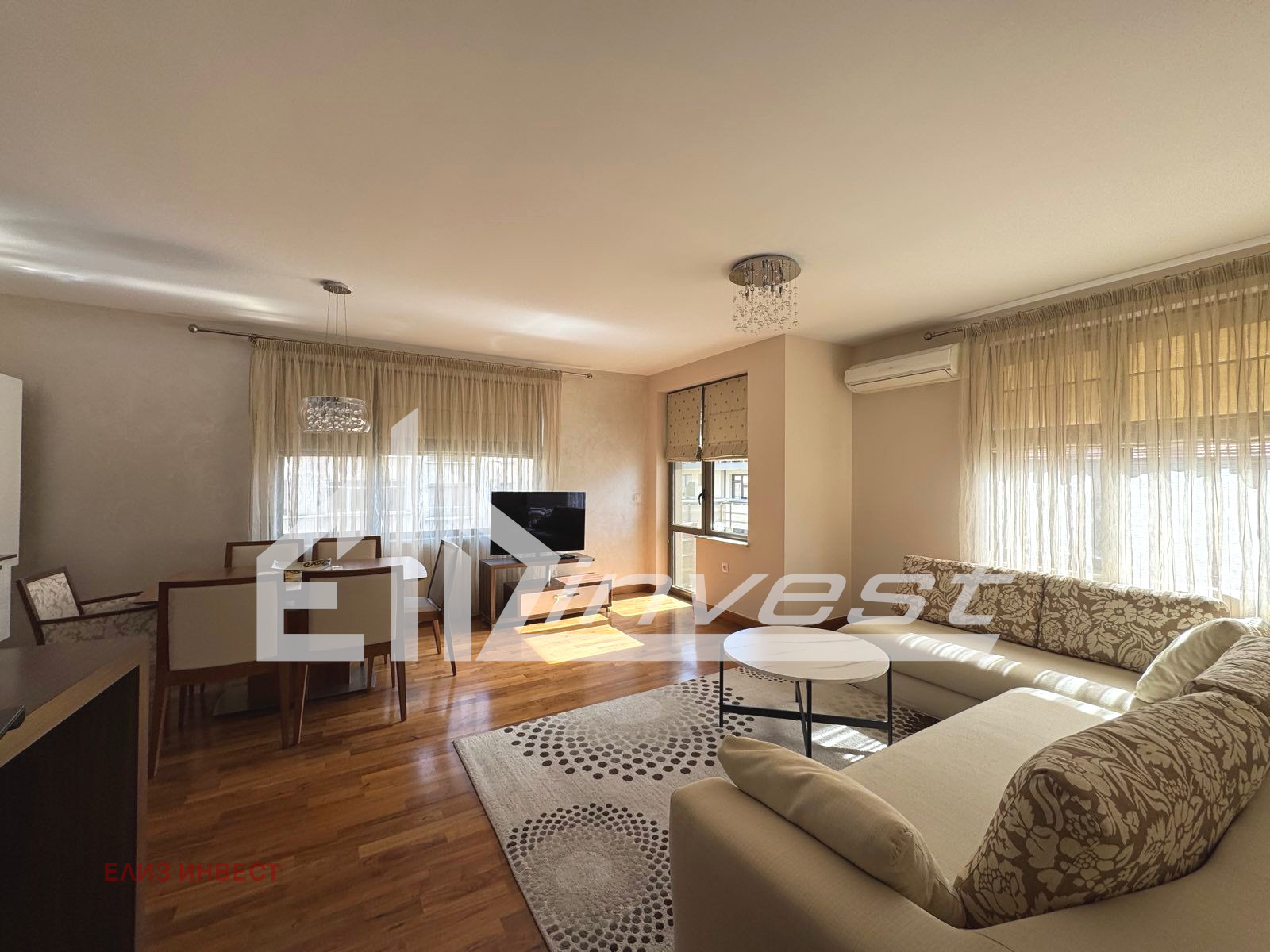 ���� ��� ���� 3-����� | Imot.bg � ����������� 1