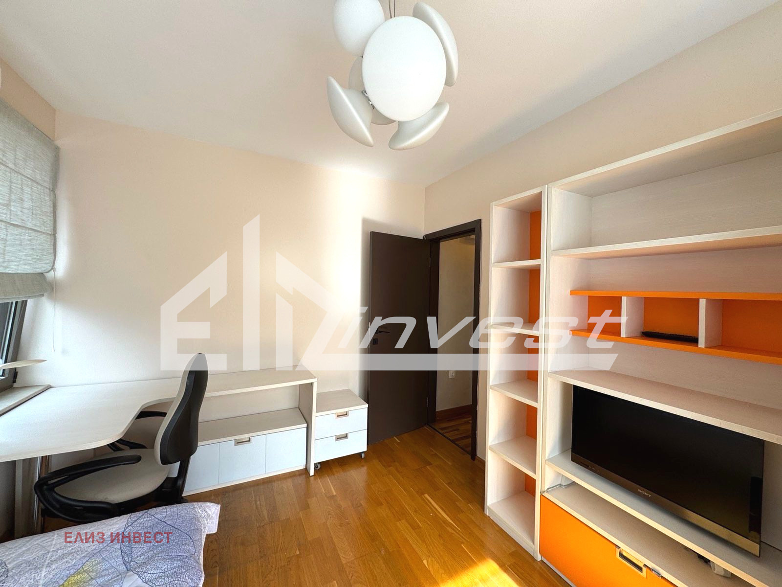 ���� ��� ���� 3-����� | Imot.bg � ����������� 7