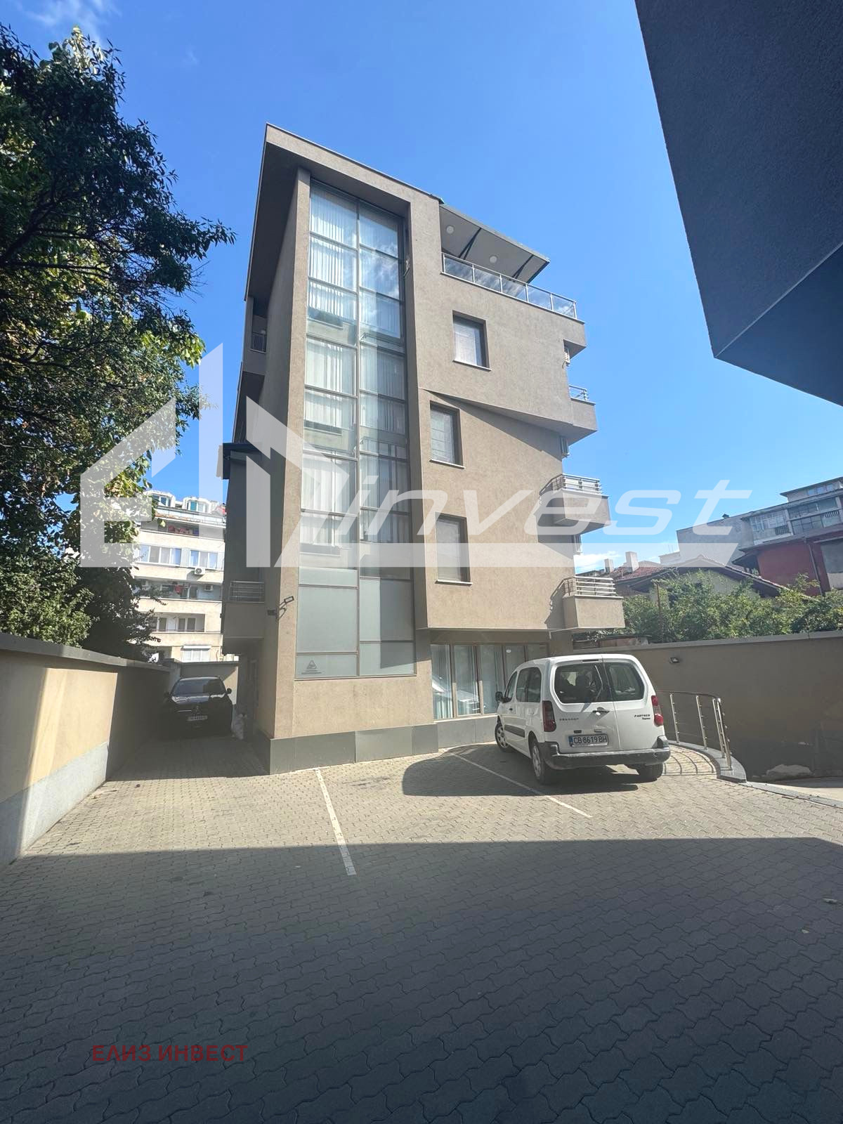 ���� ��� ���� 3-����� | Imot.bg � ����������� 11