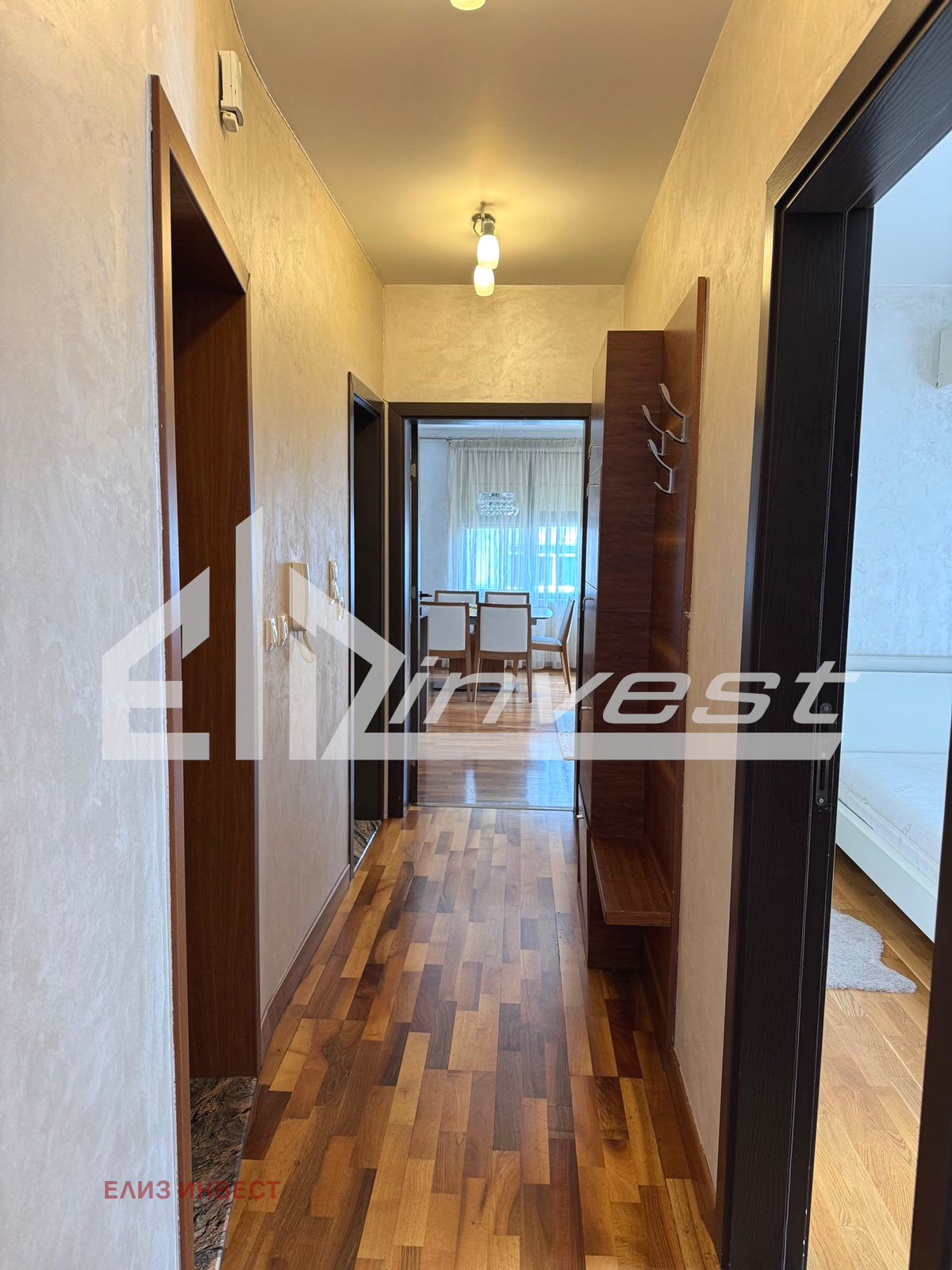 ���� ��� ���� 3-����� | Imot.bg � ����������� 9