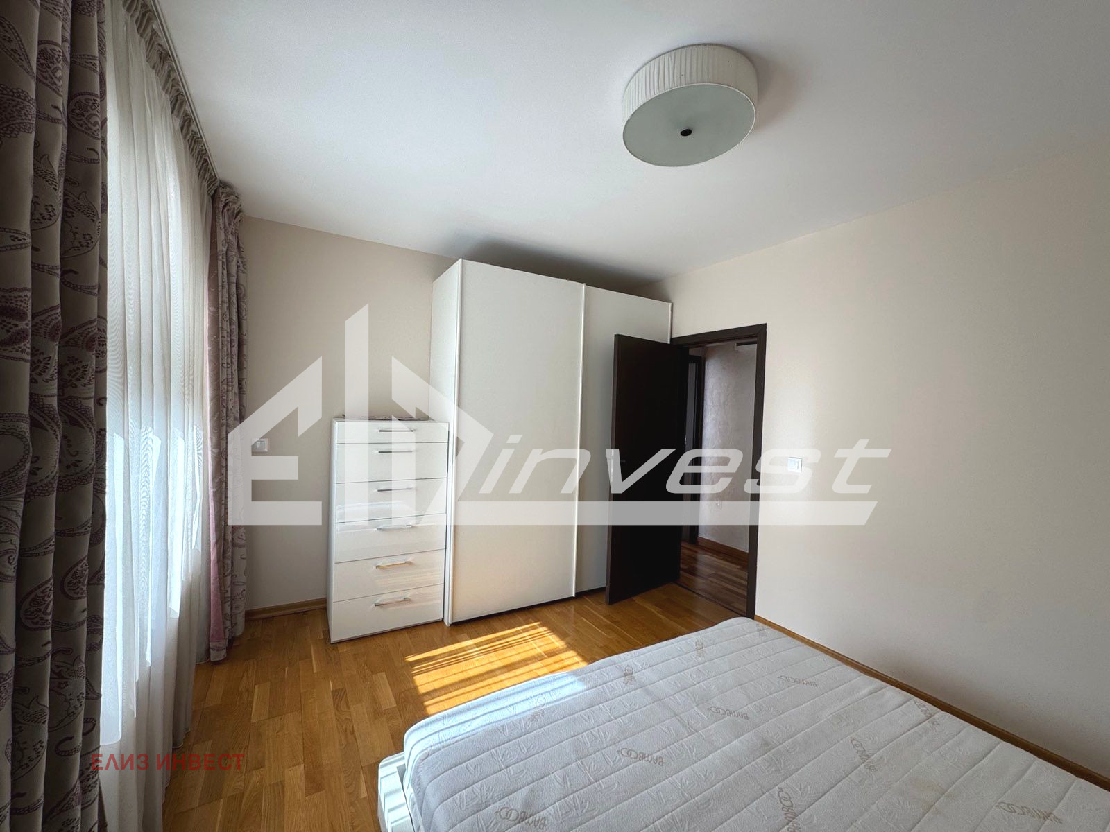 ���� ��� ���� 3-����� | Imot.bg � ����������� 3