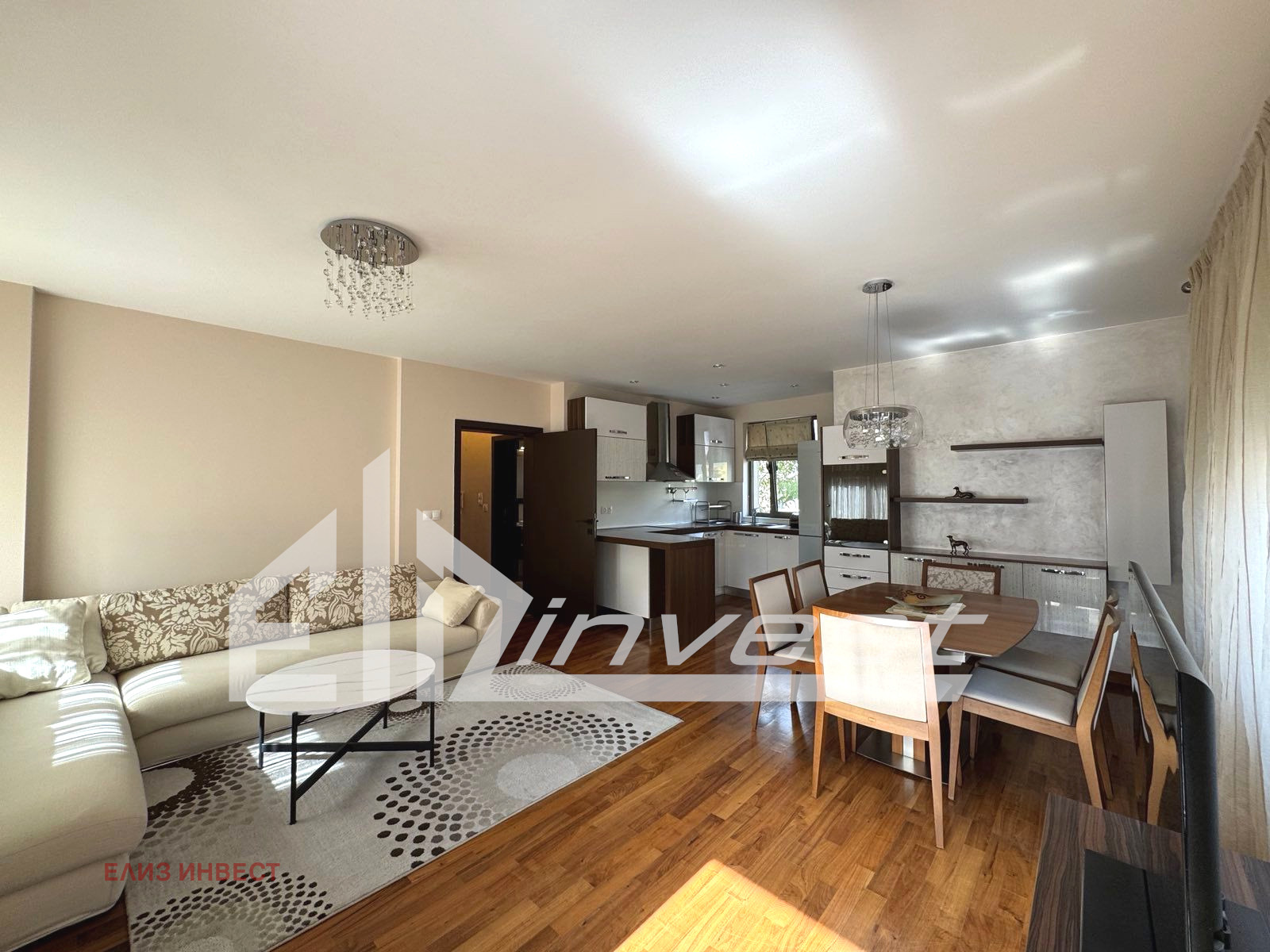 ���� ��� ���� 3-����� | Imot.bg � ����������� 2