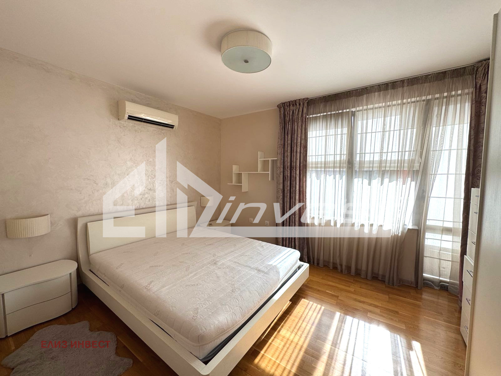 ���� ��� ���� 3-����� | Imot.bg � ����������� 4