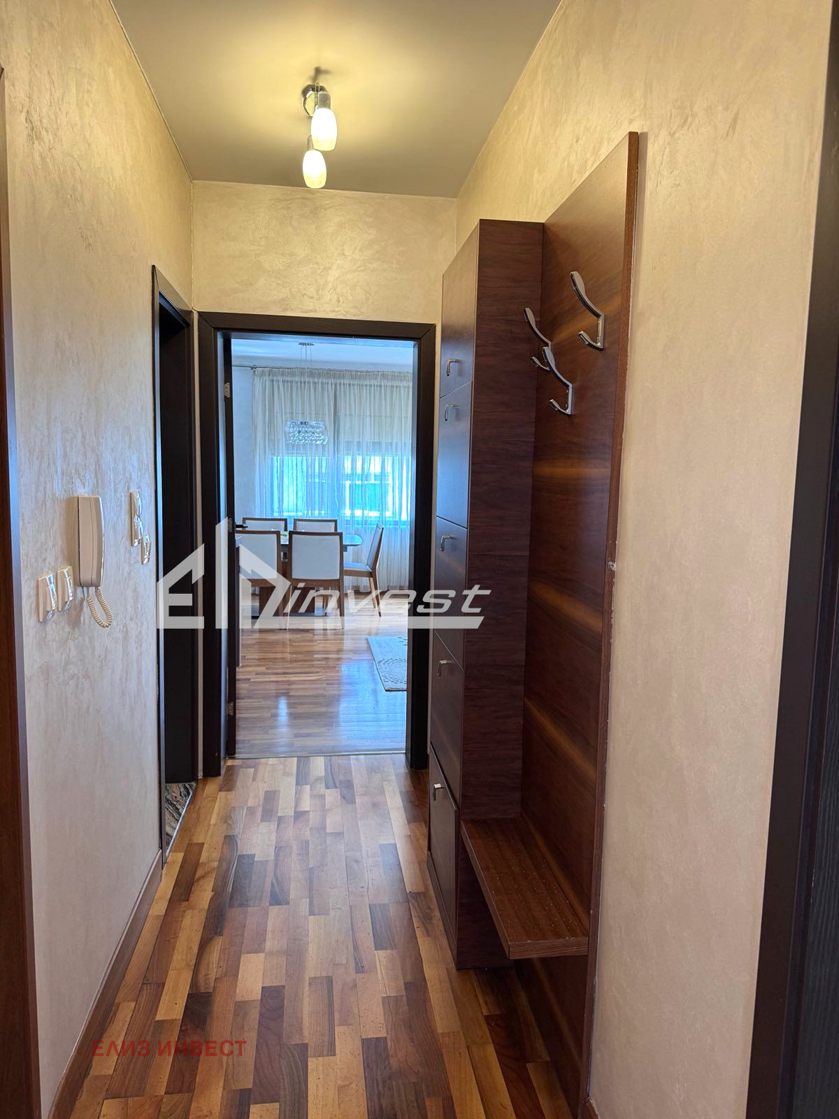 ���� ��� ���� 3-����� | Imot.bg � ����������� 8