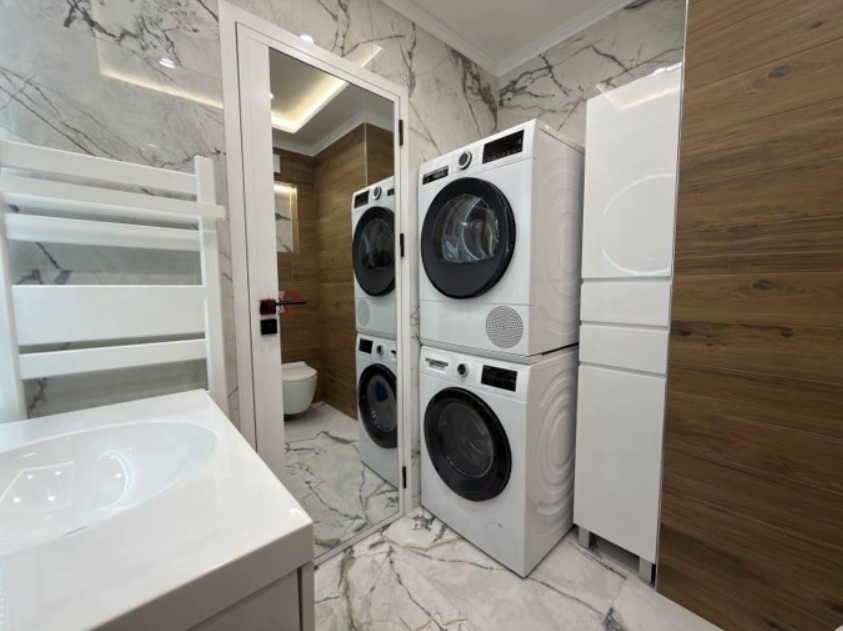 ���� ��� ���� 3-����� | Imot.bg � ����������� 7