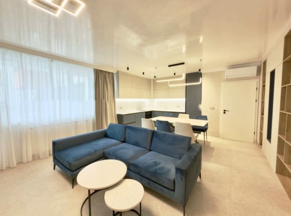 ���� ��� ���� 3-����� | Imot.bg � ����������� 1