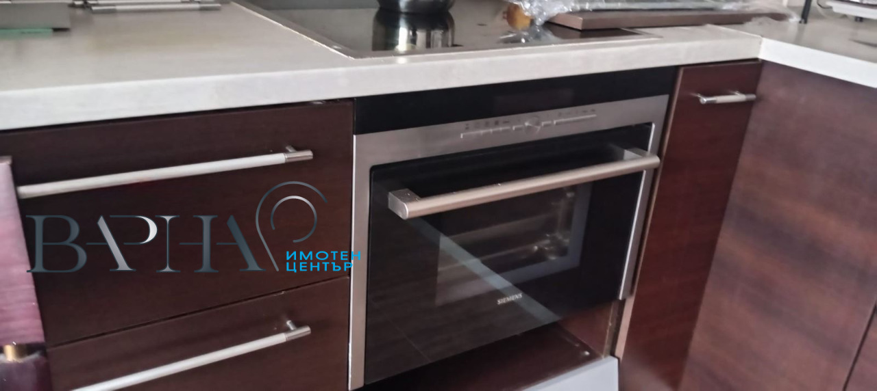 ���� ��� ���� 3-����� | Imot.bg � ����������� 4