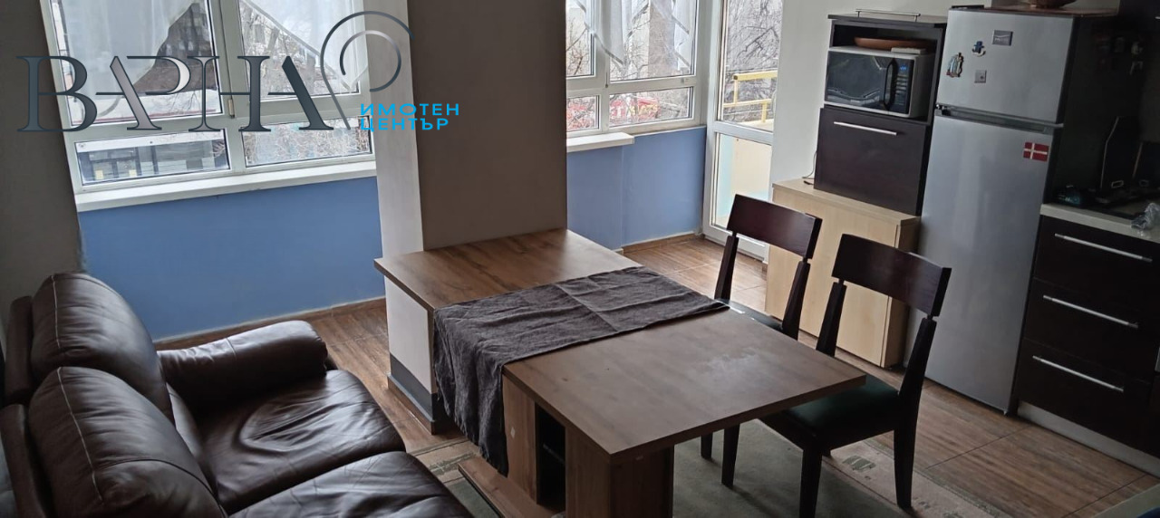 ���� ��� ���� 3-����� | Imot.bg � ����������� 3