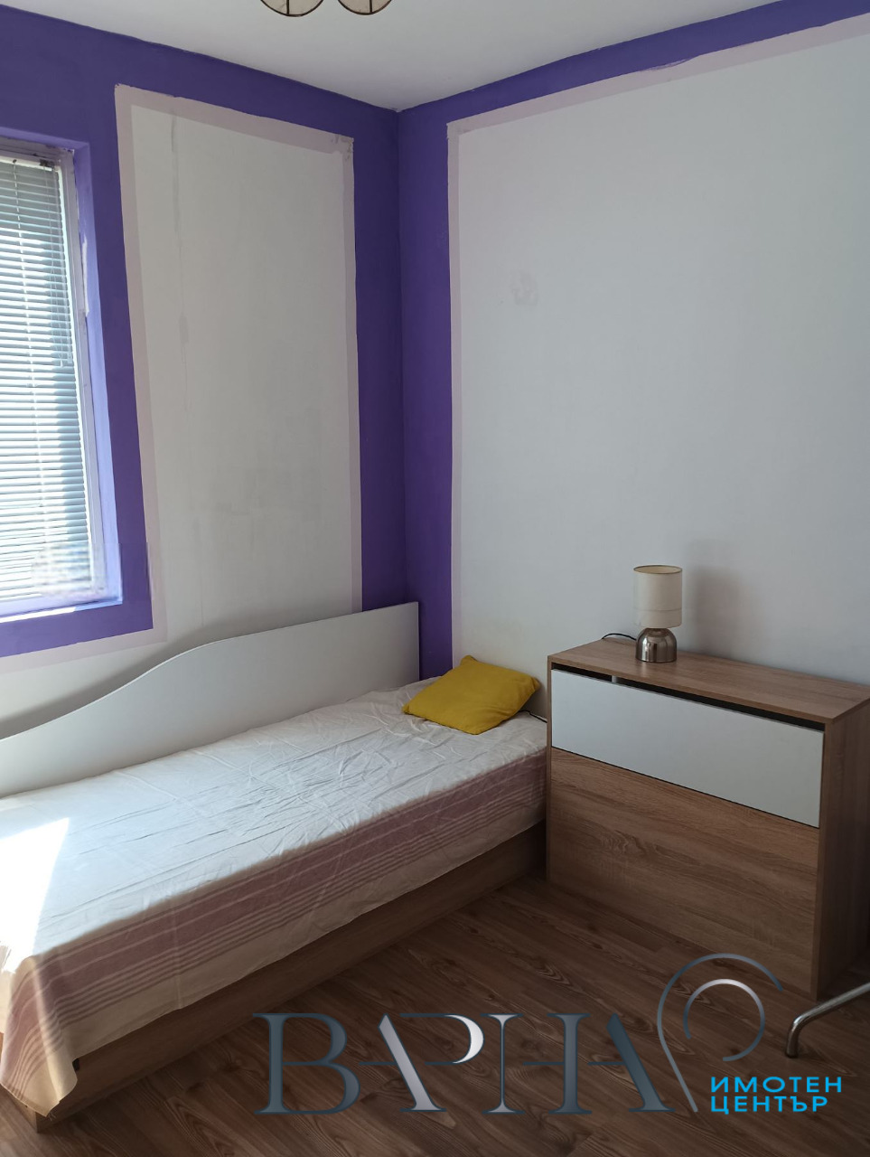 ���� ��� ���� 3-����� | Imot.bg � ����������� 7