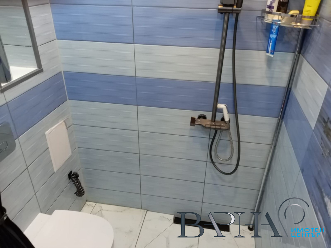 ���� ��� ���� 3-����� | Imot.bg � ����������� 11