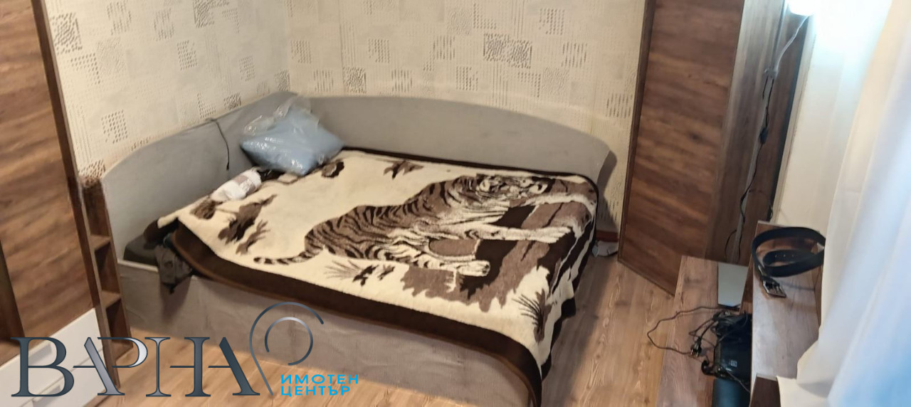 ���� ��� ���� 3-����� | Imot.bg � ����������� 8